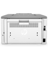 HP LaserJet Pro M118dw mono A4 - nr 24