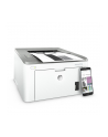 HP LaserJet Pro M118dw mono A4 - nr 25