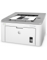 HP LaserJet Pro M118dw mono A4 - nr 26