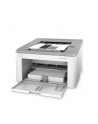 HP LaserJet Pro M118dw mono A4 - nr 27
