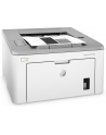 HP LaserJet Pro M118dw mono A4 - nr 28