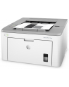 HP LaserJet Pro M118dw mono A4 - nr 2