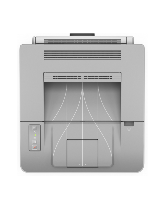 HP LaserJet Pro M118dw mono A4 główny