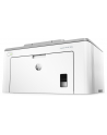 HP LaserJet Pro M118dw mono A4 - nr 32
