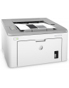 HP LaserJet Pro M118dw mono A4 - nr 3