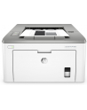 HP LaserJet Pro M118dw mono A4 - nr 5