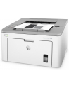 HP LaserJet Pro M118dw mono A4 - nr 7