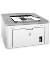 HP LaserJet Pro M118dw mono A4 - nr 8