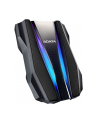 ADATA Durable HD770G 2TB USB32 Black - nr 2