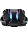 ADATA Durable HD770G 2TB USB32 Black - nr 3