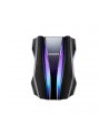 ADATA Durable HD770G 2TB USB32 Black - nr 5