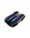 ADATA Durable HD770G 2TB USB32 Black - nr 8
