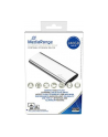 MediaRange 240 GB, external SSD (silver, USB-C 3.2 (10 Gbit / s), external) - nr 3