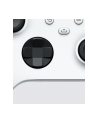 Microsoft Xbox Series S 512GB, game console (Kolor: BIAŁY / Kolor: CZARNY, Robot White) - nr 10