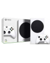 Microsoft Xbox Series S 512GB, game console (Kolor: BIAŁY / Kolor: CZARNY, Robot White) - nr 11