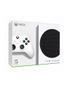 Microsoft Xbox Series S 512GB, game console (Kolor: BIAŁY / Kolor: CZARNY, Robot White) - nr 13