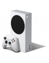 Microsoft Xbox Series S 512GB, game console (Kolor: BIAŁY / Kolor: CZARNY, Robot White) - nr 14