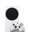 Microsoft Xbox Series S 512GB, game console (Kolor: BIAŁY / Kolor: CZARNY, Robot White) - nr 15