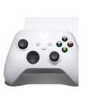 Microsoft Xbox Series S 512GB, game console (Kolor: BIAŁY / Kolor: CZARNY, Robot White) - nr 16