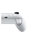 Microsoft Xbox Series S 512GB, game console (Kolor: BIAŁY / Kolor: CZARNY, Robot White) - nr 17