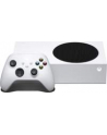 Microsoft Xbox Series S 512GB, game console (Kolor: BIAŁY / Kolor: CZARNY, Robot White) - nr 18
