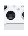 Microsoft Xbox Series S 512GB, game console (Kolor: BIAŁY / Kolor: CZARNY, Robot White) - nr 21