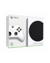 Microsoft Xbox Series S 512GB, game console (Kolor: BIAŁY / Kolor: CZARNY, Robot White) - nr 22