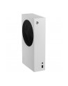 Microsoft Xbox Series S 512GB, game console (Kolor: BIAŁY / Kolor: CZARNY, Robot White) - nr 24
