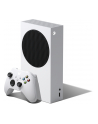 Microsoft Xbox Series S 512GB, game console (Kolor: BIAŁY / Kolor: CZARNY, Robot White) - nr 3
