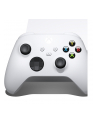 Microsoft Xbox Series S 512GB, game console (Kolor: BIAŁY / Kolor: CZARNY, Robot White) - nr 5