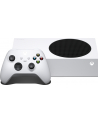 Microsoft Xbox Series S 512GB, game console (Kolor: BIAŁY / Kolor: CZARNY, Robot White) - nr 7