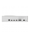 Microsoft Xbox Series S 512GB, game console (Kolor: BIAŁY / Kolor: CZARNY, Robot White) - nr 26