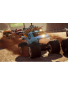 nordic games Monster Jam Steel Titans 2 - nr 10