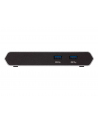 ATEN 2-Port USB-C Gen 1 Dock Switch - US3310 - nr 16
