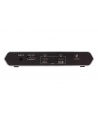 ATEN 2-Port USB-C Gen 1 Dock Switch - US3310 - nr 17