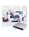 ATEN 2-Port USB-C Gen 1 Dock Switch - US3310 - nr 18