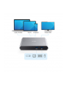 ATEN 2-Port USB-C Gen 1 Dock Switch - US3310 - nr 19