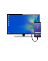 ATEN 2-Port USB-C Gen 1 Dock Switch - US3310 - nr 20