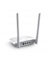 Router bezprzewodowy TP-LINK TL-WR820N - nr 14