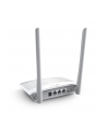 Router bezprzewodowy TP-LINK TL-WR820N - nr 20