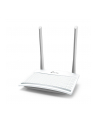 Router bezprzewodowy TP-LINK TL-WR820N - nr 21