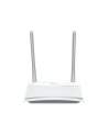 Router bezprzewodowy TP-LINK TL-WR820N - nr 23