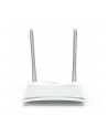 Router bezprzewodowy TP-LINK TL-WR820N - nr 27