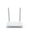 Router bezprzewodowy TP-LINK TL-WR820N - nr 30