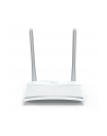 Router bezprzewodowy TP-LINK TL-WR820N - nr 31