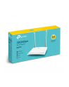 Router bezprzewodowy TP-LINK TL-WR820N - nr 34