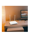 Router bezprzewodowy TP-LINK TL-WR820N - nr 35