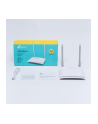 Router bezprzewodowy TP-LINK TL-WR820N - nr 36