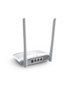 Router bezprzewodowy TP-LINK TL-WR820N - nr 3