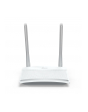 Router bezprzewodowy TP-LINK TL-WR820N - nr 6